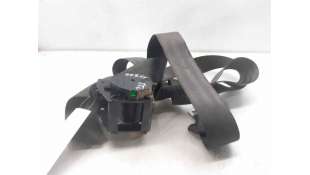 CINTURON SEGURIDAD TRASERO IZQUIERDO CHEVROLET CAPTIVA (2007-) 2.0 D 150CV 1991CC - L.6037274 / 96474698