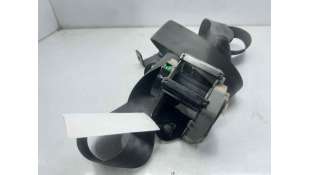 CINTURON SEGURIDAD TRASERO IZQUIERDO CHEVROLET CAPTIVA (2007-) 2.0 D 150CV 1991CC - L.6037274 / 96474698 2