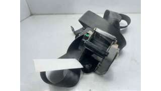 CINTURON SEGURIDAD TRASERO IZQUIERDO CHEVROLET CAPTIVA (2007-) 2.0 D 150CV 1991CC - L.6037274 / 96474698