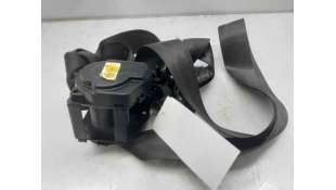 CINTURON SEGURIDAD TRASERO DERECHO CHEVROLET CAPTIVA (2007-) 2.0 D 150CV 1991CC - L.6037275 / 20820823