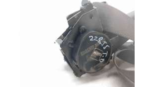 CINTURON SEGURIDAD TRASERO DERECHO CHEVROLET CAPTIVA (2007-) 2.0 D 150CV 1991CC - L.6037275 / 20820823 2