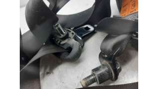 CINTURON SEGURIDAD TRASERO DERECHO CHEVROLET CAPTIVA (2007-) 2.0 D 150CV 1991CC - L.6037275 / 20820823