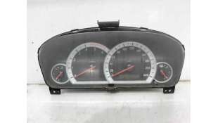 CUADRO INSTRUMENTOS CHEVROLET CAPTIVA (2007-) 2.0 D 150CV 1991CC - L.6037283 / 96628241