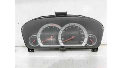 CUADRO INSTRUMENTOS CHEVROLET CAPTIVA (2007-) 2.0 D 150CV 1991CC - L.6037283 / 96628241