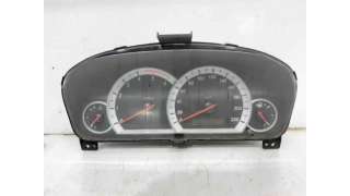 CUADRO INSTRUMENTOS CHEVROLET CAPTIVA (2007-) 2.0 D 150CV 1991CC - L.6037283 / 96628241