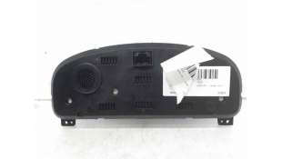 CUADRO INSTRUMENTOS CHEVROLET CAPTIVA (2007-) 2.0 D 150CV 1991CC - L.6037283 / 96628241 2