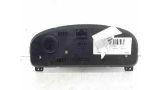CUADRO INSTRUMENTOS CHEVROLET CAPTIVA (2007-) 2.0 D 150CV 1991CC - L.6037283 / 96628241