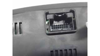 CUADRO INSTRUMENTOS CHEVROLET CAPTIVA (2007-) 2.0 D 150CV 1991CC - L.6037283 / 96628241