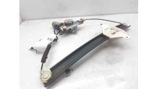 ELEVALUNAS TRASERO DERECHO CHEVROLET CAPTIVA (2007-) 2.0 D 150CV 1991CC - L.6037292 / 96627082