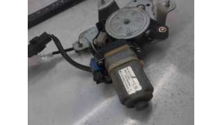 ELEVALUNAS TRASERO DERECHO CHEVROLET CAPTIVA (2007-) 2.0 D 150CV 1991CC - L.6037292 / 96627082