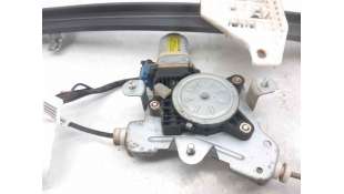 ELEVALUNAS TRASERO IZQUIERDO CHEVROLET CAPTIVA (2007-) 2.0 D 150CV 1991CC - L.6037293 / 96627081 2