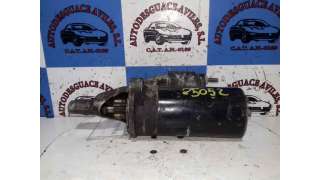 ELEVALUNAS TRASERO IZQUIERDO CHEVROLET CAPTIVA (2007-) 2.0 D 150CV 1991CC - L.6037293 / 96627081