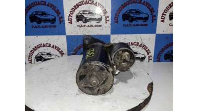 MANDO MULTIFUNCION MAZDA CX-5 (2011-2017) - L.6037298 / KA0G66CM0