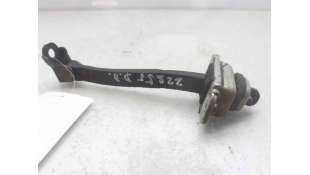 FRENO PUERTA DELANTERA DERECHA CHEVROLET CAPTIVA (2007-) 2.0 D 150CV 1991CC - L.6037301 / 95929941