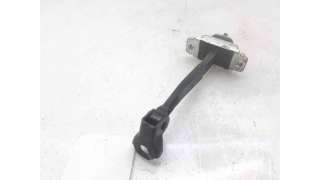 FRENO PUERTA DELANTERA DERECHA CHEVROLET CAPTIVA (2007-) 2.0 D 150CV 1991CC - L.6037301 / 95929941