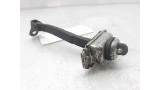 FRENO PUERTA DELANTERA DERECHA CHEVROLET CAPTIVA (2007-) 2.0 D 150CV 1991CC - L.6037301 / 95929941