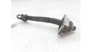 FRENO PUERTA TRASERA IZQUIERDA CHEVROLET CAPTIVA (2007-) 2.0 D 150CV 1991CC - L.6037303 / 95929942