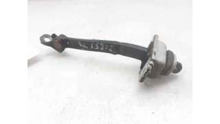 FRENO PUERTA TRASERA IZQUIERDA CHEVROLET CAPTIVA (2007-) 2.0 D 150CV 1991CC - L.6037303 / 95929942