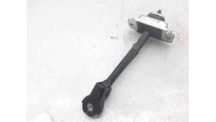 FRENO PUERTA TRASERA IZQUIERDA CHEVROLET CAPTIVA (2007-) 2.0 D 150CV 1991CC - L.6037303 / 95929942 2