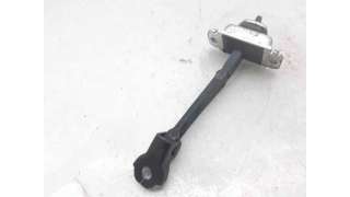 FRENO PUERTA TRASERA IZQUIERDA CHEVROLET CAPTIVA (2007-) 2.0 D 150CV 1991CC - L.6037303 / 95929942