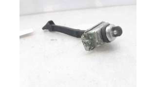FRENO PUERTA TRASERA IZQUIERDA CHEVROLET CAPTIVA (2007-) 2.0 D 150CV 1991CC - L.6037303 / 95929942