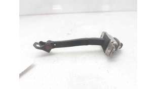 FRENO PUERTA TRASERA DERECHA CHEVROLET CAPTIVA (2007-) 2.0 D 150CV 1991CC - L.6037304 / 95929942