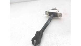 FRENO PUERTA TRASERA DERECHA CHEVROLET CAPTIVA (2007-) 2.0 D 150CV 1991CC - L.6037304 / 95929942 2