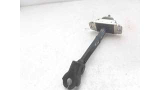 FRENO PUERTA TRASERA DERECHA CHEVROLET CAPTIVA (2007-) 2.0 D 150CV 1991CC - L.6037304 / 95929942