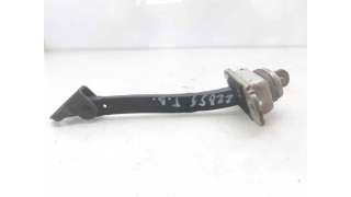 FRENO PUERTA TRASERA DERECHA CHEVROLET CAPTIVA (2007-) 2.0 D 150CV 1991CC - L.6037304 / 95929942