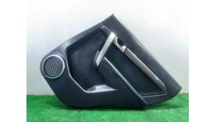 GUARNECIDO PUERTA TRASERA DERECHA CHEVROLET CAPTIVA (2007-) 2.0 D 150CV 1991CC - L.6037308 / P96662633