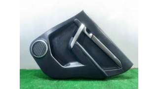 GUARNECIDO PUERTA TRASERA DERECHA CHEVROLET CAPTIVA (2007-) 2.0 D 150CV 1991CC - L.6037308 / P96662633