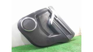 GUARNECIDO PUERTA TRASERA DERECHA CHEVROLET CAPTIVA (2007-) 2.0 D 150CV 1991CC - L.6037308 / P96662633