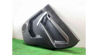 GUARNECIDO PUERTA TRASERA DERECHA CHEVROLET CAPTIVA (2007-) 2.0 D 150CV 1991CC - L.6037308 / P96662633