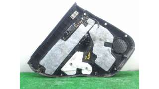 GUARNECIDO PUERTA TRASERA DERECHA CHEVROLET CAPTIVA (2007-) 2.0 D 150CV 1991CC - L.6037308 / P96662633