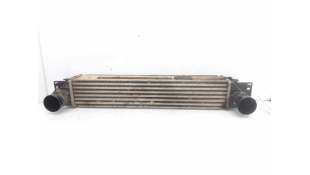 INTERCOOLER CHEVROLET CAPTIVA (2007-) 2.0 D 150CV 1991CC - L.6037311 / 96629070