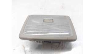 LUZ INTERIOR CHEVROLET CAPTIVA (2007-) 2.0 D 150CV 1991CC - L.6037321 / 96673741