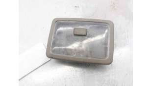 LUZ INTERIOR CHEVROLET CAPTIVA (2007-) 2.0 D 150CV 1991CC - L.6037322 / 96673741