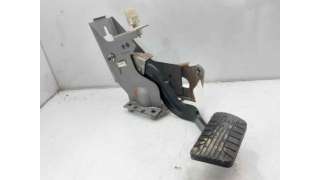 PEDAL FRENO CHEVROLET CAPTIVA (2007-) 2.0 D 150CV 1991CC - L.6037352 / C100LHD