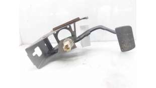 PEDAL FRENO CHEVROLET CAPTIVA (2007-) 2.0 D 150CV 1991CC - L.6037352 / C100LHD 2