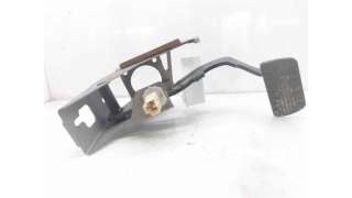 PEDAL FRENO CHEVROLET CAPTIVA (2007-) 2.0 D 150CV 1991CC - L.6037352 / C100LHD