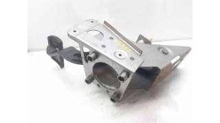 PEDAL FRENO CHEVROLET CAPTIVA (2007-) 2.0 D 150CV 1991CC - L.6037352 / C100LHD