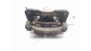 PINZA FRENO TRASERA DERECHA CHEVROLET CAPTIVA (2007-) 2.0 D 150CV 1991CC - L.6037361 / 96626051
