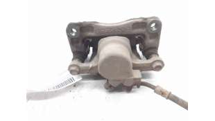PINZA FRENO TRASERA DERECHA CHEVROLET CAPTIVA (2007-) 2.0 D 150CV 1991CC - L.6037361 / 96626051 2