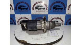 PINZA FRENO TRASERA IZQUIERDA CHEVROLET CAPTIVA (2007-) 2.0 D 150CV 1991CC - L.6037362 / 96626050