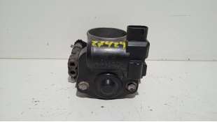 PUERTA TRASERA DERECHA CHEVROLET CAPTIVA (2007-) 2.0 D 150CV 1991CC - L.6037378 / 94543753