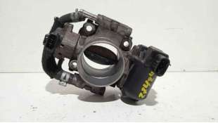 PUERTA TRASERA DERECHA CHEVROLET CAPTIVA (2007-) 2.0 D 150CV 1991CC - L.6037378 / 94543753 2