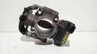 PUERTA TRASERA DERECHA CHEVROLET CAPTIVA (2007-) 2.0 D 150CV 1991CC - L.6037378 / 94543753