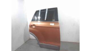 PUERTA TRASERA DERECHA CHEVROLET CAPTIVA (2007-) 2.0 D 150CV 1991CC - L.6037378 / 94543753