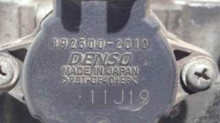PUERTA TRASERA DERECHA CHEVROLET CAPTIVA (2007-) 2.0 D 150CV 1991CC - L.6037378 / 94543753