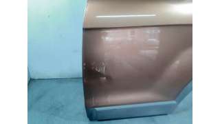 PUERTA TRASERA IZQUIERDA CHEVROLET CAPTIVA (2007-) 2.0 D 150CV 1991CC - L.6037398 / 94543748